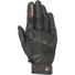 Crazy Eight Handschuhe