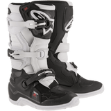 Jungen Tech 7S Stiefel