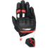 SP-5 Handschuhe