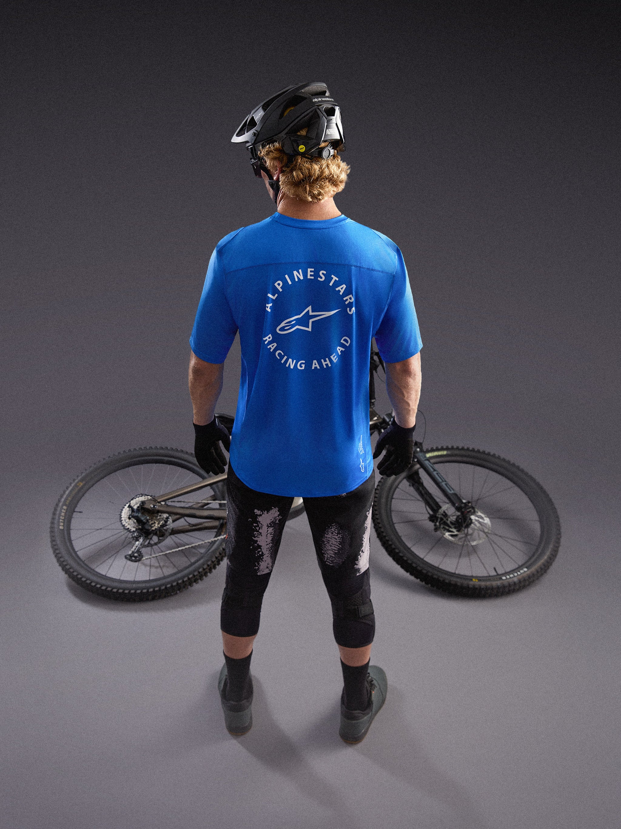 A-Dura Air Jersey