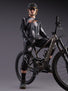 A-Dura Ride Trikot