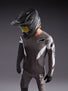 A-Supra Elite Trikot