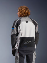 Boulder Gore-Tex-Jacke