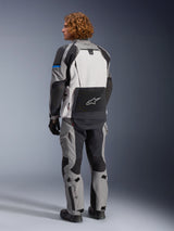 Boulder Gore-Tex-Jacke