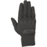 C1 Windabweisend V2 Handschuhe