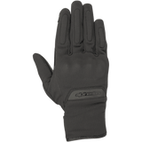 C1 Windstopper V2 Handschuhe