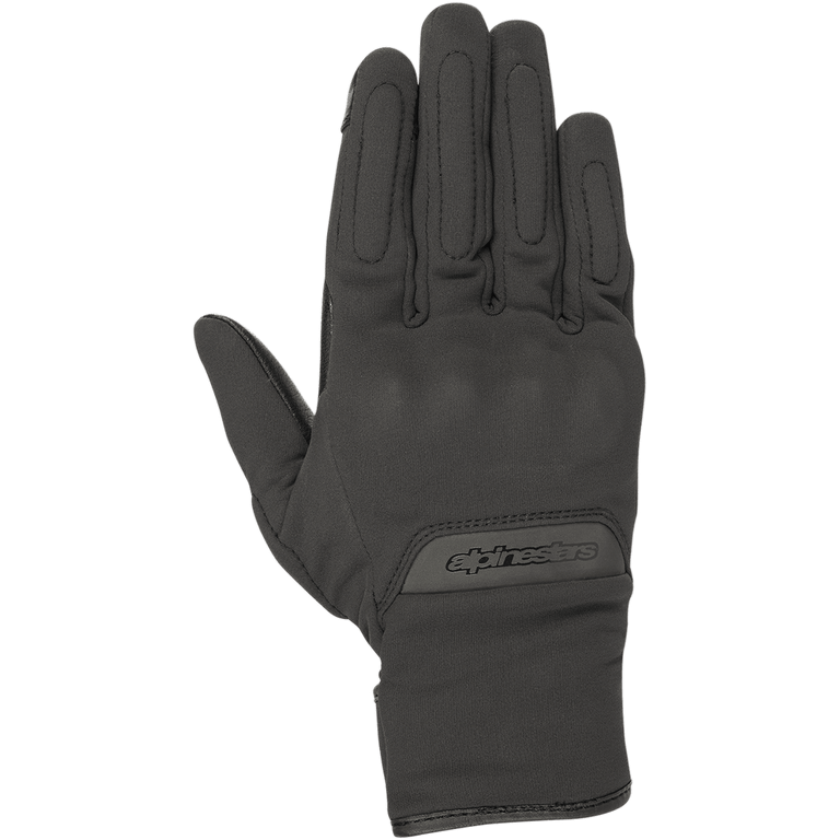 C1 Windstopper V2 Handschuhe