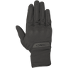 C1 Windstopper V2 Handschuhe