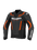 GP Force V2 Leather Jacket