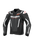 GP Force V2 Leather Jacket