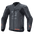 GP Plus R V4 Rideknit Leather Jacke