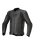 Dusk Leather Jacket