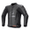 GP Plus V4 Leather Jacke