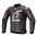 GP Plus V4 Leather Jacke