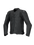 Dusk Airflow Lederjacke