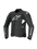 Dusk Airflow Lederjacke