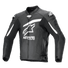 GP Plus R V4 Airflow Leather Jacket