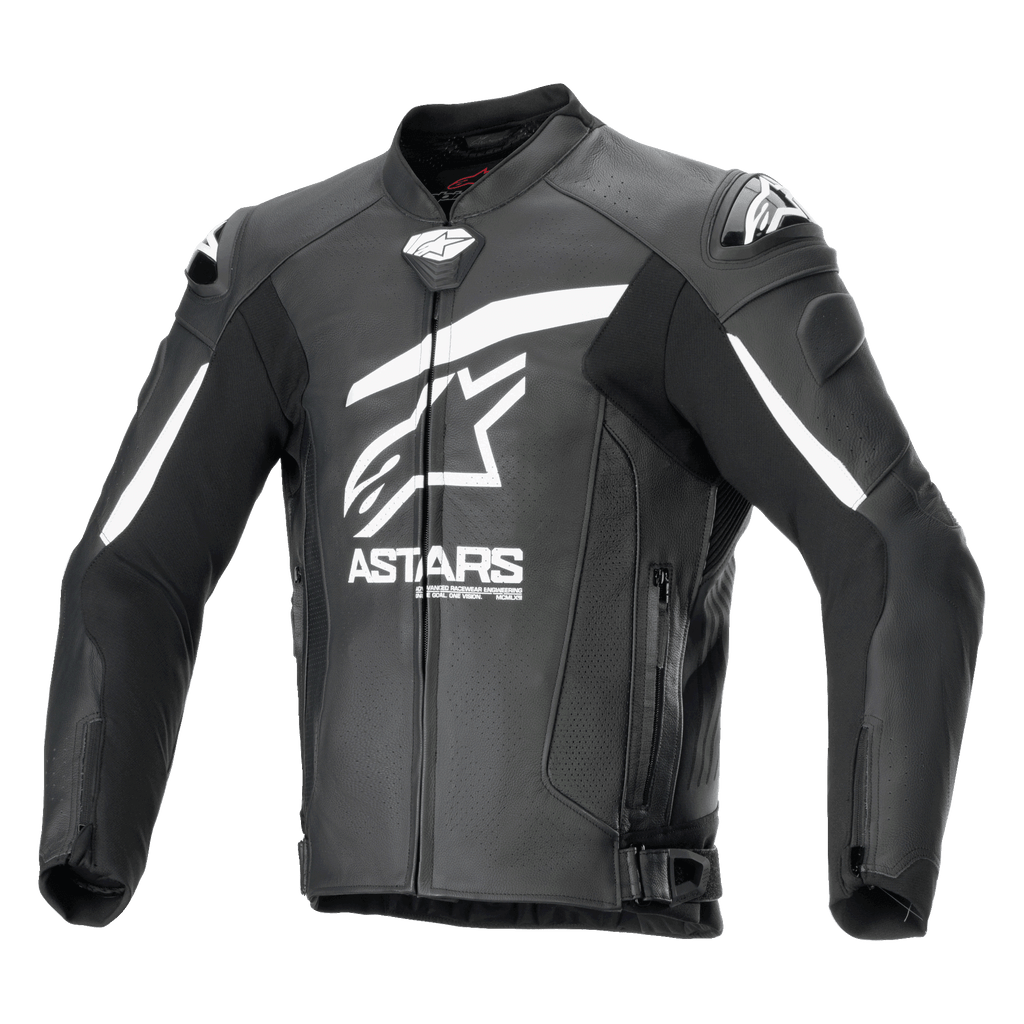 （カシュ）Alpinestars TECH AIRFLOW Alpinestars TECH-AIR® OFF-ROAD AIRBAG SYSTEM – Seacoast