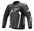 Faster V2 Leather Jacke