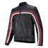 Dyno Leather Jacket