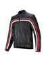 Dyno Lederjacke