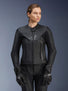 Stella GP Plus V4 Lederjacke