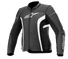Stella Kira V2 Lederjacke