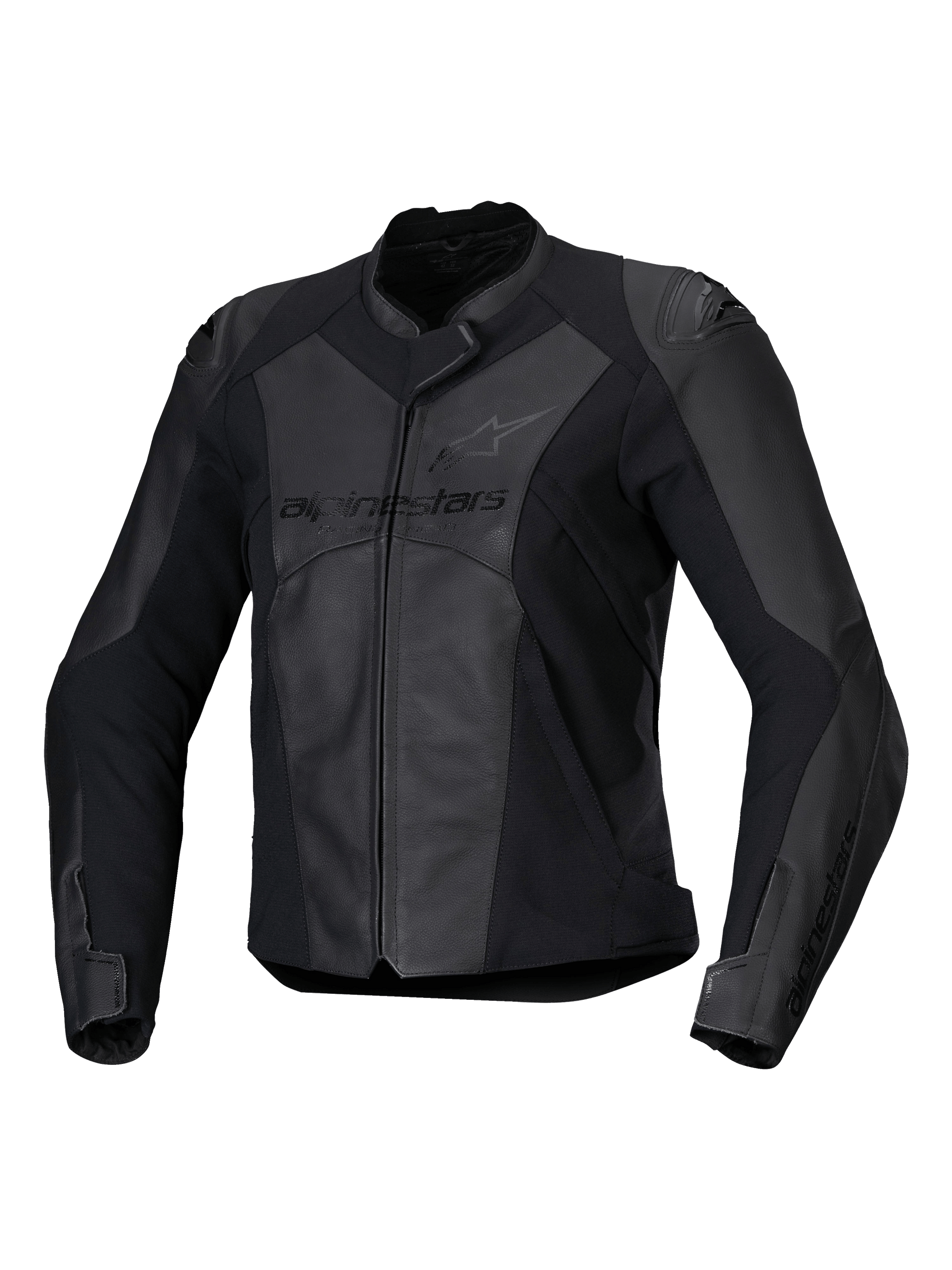 Stella Faster V3 - Brown Motorcycle Jacket | Alpinestars® Stella Faster V3 - Brown Motorcycle Jacket | Alpinestars®