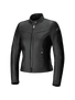 Tory Lederjacke