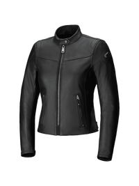 Tory Lederjacke