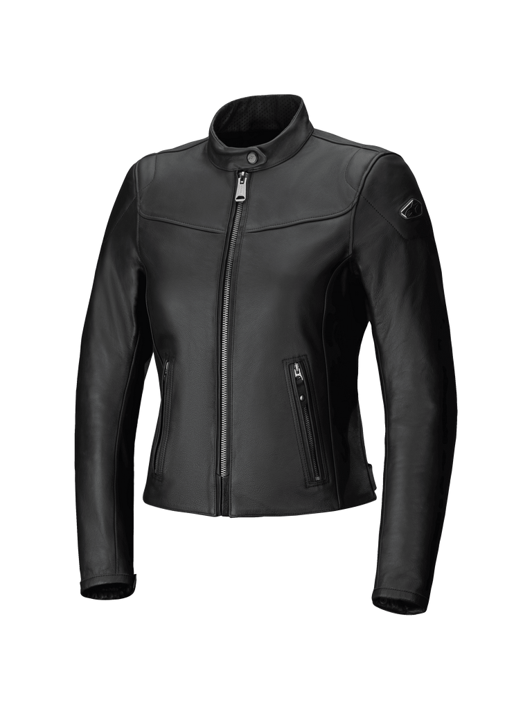 Tory Damen Lederjacke