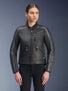 Stella Dyno Lederjacke