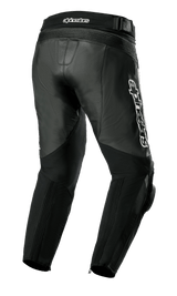 Missile V3 Lederhosen