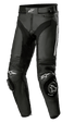 Missile V3 Leather Pants