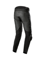 Missile V3 Lederhose