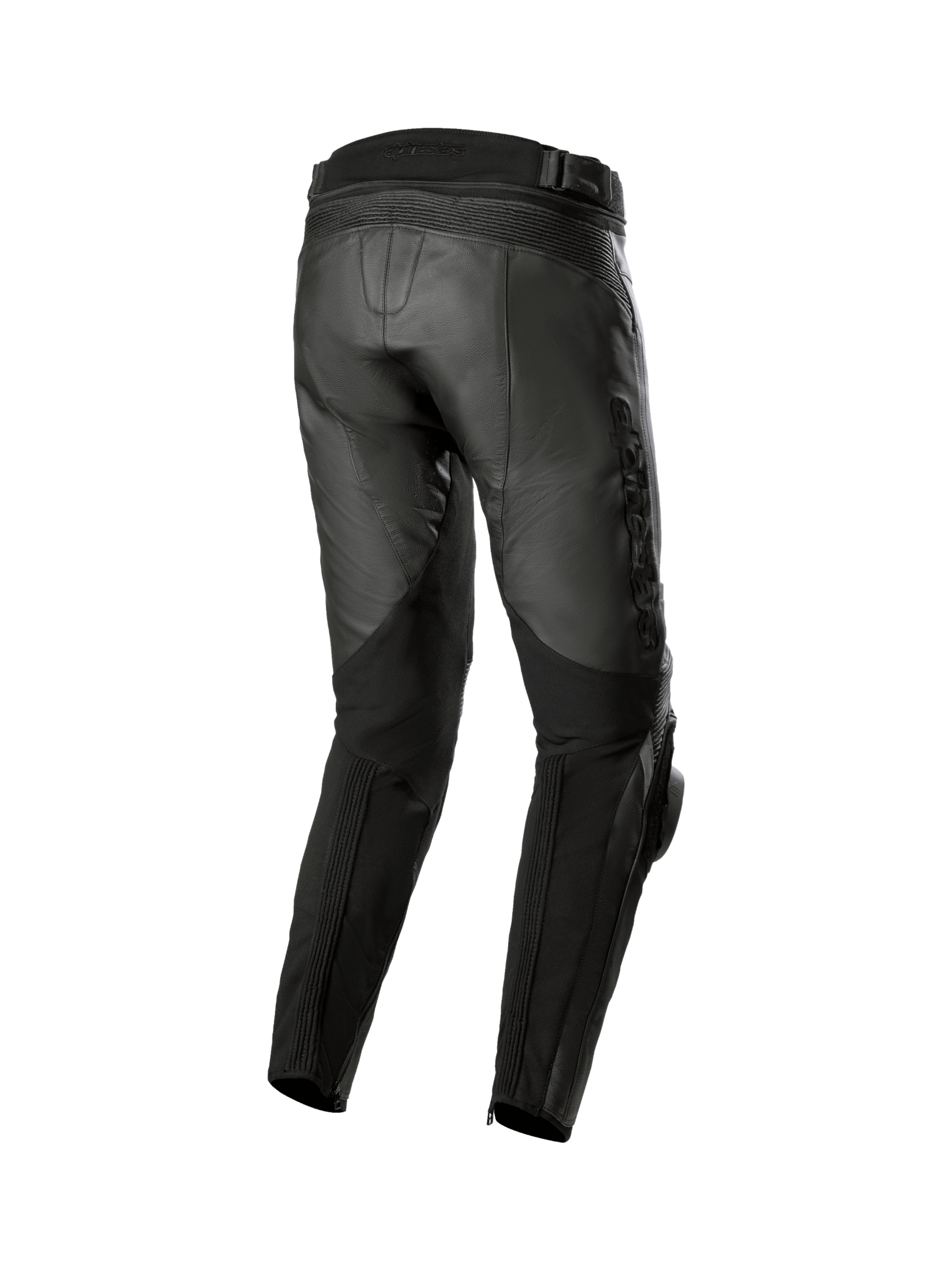 Missile V3 Lederhose