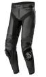 Missile V3 Leather Pants