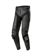 Missile V3 Lederhose