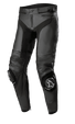 Missile V3 Lederhose - Kurz