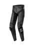 Missile V3 Lederhose - Long