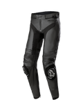 Missile V3 Lederhose - Long