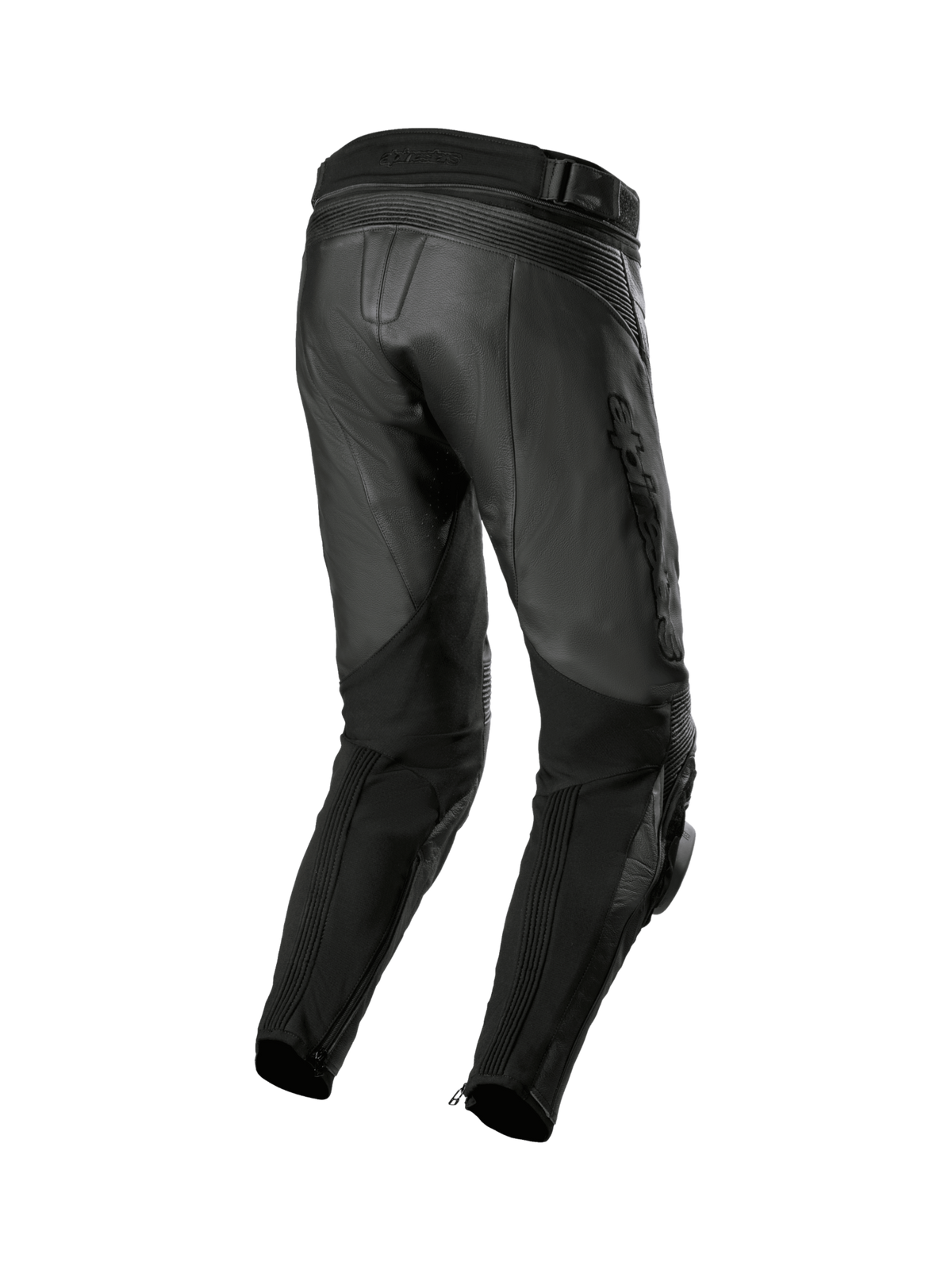 Missile V3 Airflow Lederhose