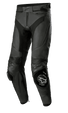Missile V3 Airflow Lederhose