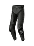 Missile V3 Airflow Lederhose