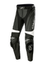 Stella Missile V3 Hose