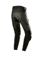 Stella Missile V3 Leather Pants