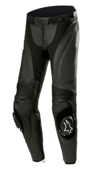 Stella Missile V3 Leather Pants