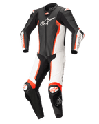 Missile V2 Leather Suit - 1 Piece