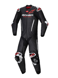 GP-R7 Leather Suit - 1 Piece