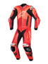 GP Plus V4 Sprint Lederkombi 1-Teiliger
